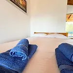게스트하우스 Rondo 4*