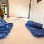 게스트하우스 Rondo 4*