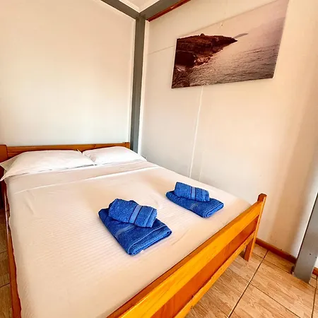 Guest house Rondo