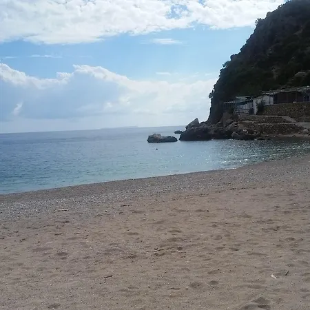 Guest house Rondo 3*