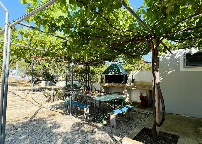 Affittacamere Rondo 3*