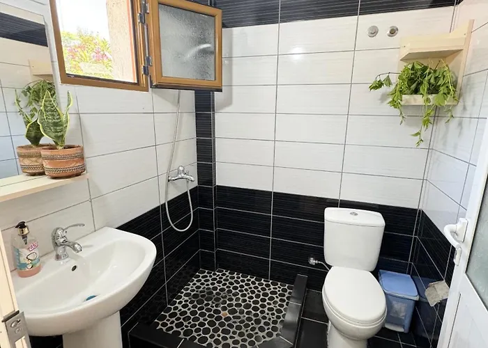 Rondo 3* Himare