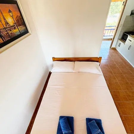 Guest house Rondo