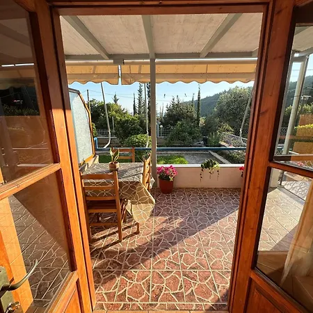 Guest house Rondo