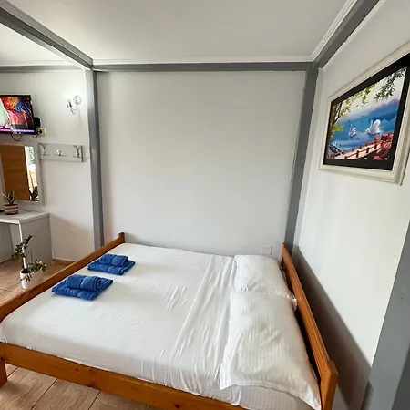 Guest house Rondo