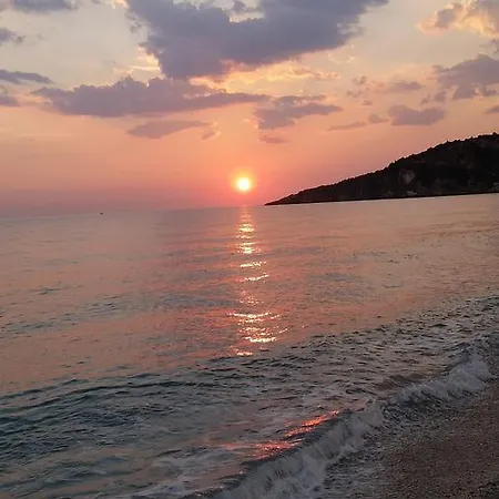 Rondo * Himare