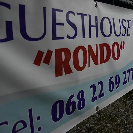 Rondo Himare