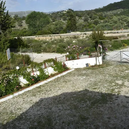 Guest house Rondo